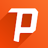 psiphon赛风apk400