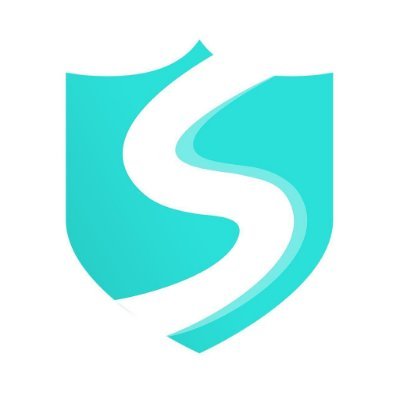 西柚加速脂肪分解